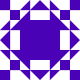 avatar of Wei