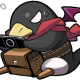 ryuslash Avatar