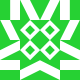 greenleaf Avatar
