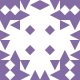 fslichen Avatar