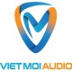 vietmoiaudio's avatar