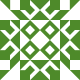 pypypy Avatar