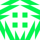 StackUser Avatar