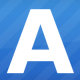 Aethanyc Avatar