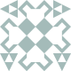 Killwas Avatar