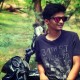 P Manoj Reddy