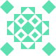fromage9747 Avatar