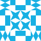 user6902014 Avatar
