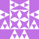 chillNZ Avatar