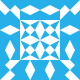 apples-oranges Avatar
