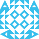WhitneyD Avatar