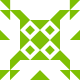 J. Doe Avatar