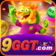 9ggt9ggtcom