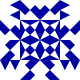 Jinxin Ni Avatar