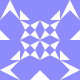 mbue Avatar