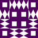 user1212354 Avatar