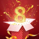 Profile picture of Xổ Số Miền Nam 24h