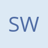 shuzhen wu profile picture
