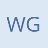 William Garcia profile picture