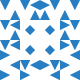 avatar of kobs20