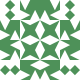 Vanheden Avatar