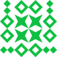may Avatar