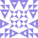 Termit Avatar
