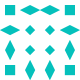 Ellipsisware Avatar
