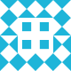 Thorsten Avatar