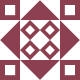 natter1 Avatar