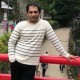 Sharad Singh