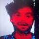 user706474 Avatar