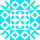 Zimm1 Avatar