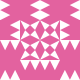 Umo Avatar