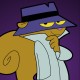 dm shively Avatar