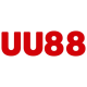 Foto del perfil de Uu88 codes