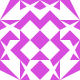 ikiddo Avatar