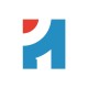 Profile picture of Home Services Việt Nam