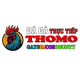 TRỰC TIẾP ĐÁ GÀ THOMO's user avatar