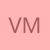 Vladislav Matveev profile picture