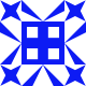 Khin L Avatar