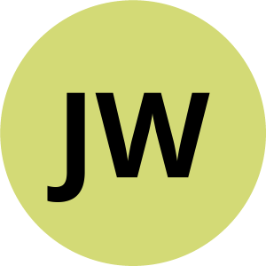 Profile photo of jayshree wasnik