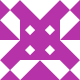 user2050146 Avatar