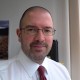 Mark Burrell Avatar