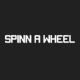 spinnawheel