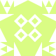 Profile picture of btfrd