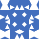 vsd Avatar