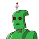 olikar02