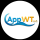 Profile picture of AppWT LLC ™ (Digital Marketing & Design)