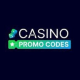 Profile picture of New Casino Promo Codes